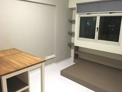 Blk 126A Edgedale Plains (Punggol), HDB 4 Rooms #179231152